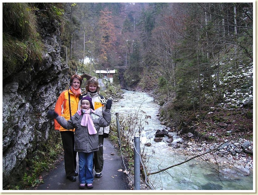 G.-Partenkirchen Okt. 07 (1)